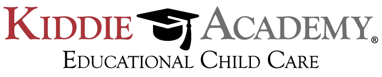 Kiddie Academy of Gainesville