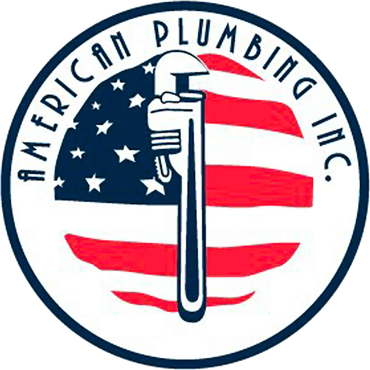 American Plumbing Inc.