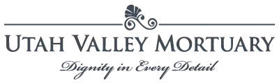 Utah Valley Mortuary