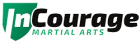 InCourage Martial Arts