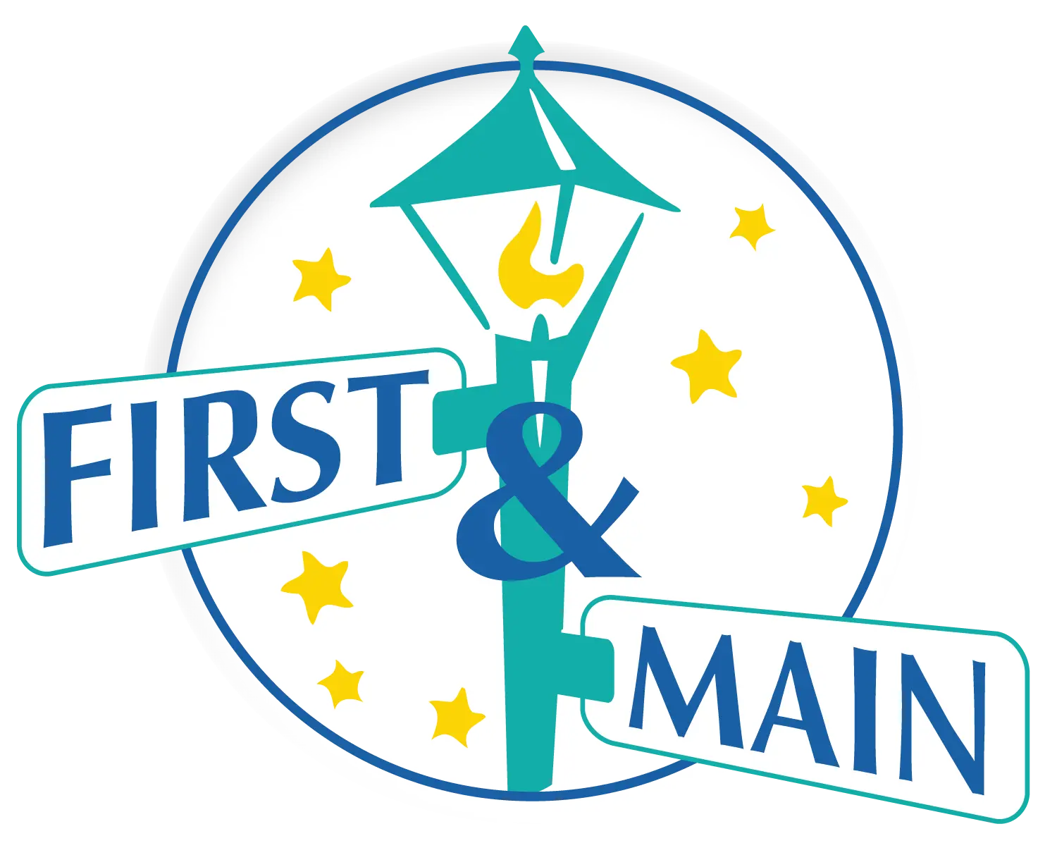 First & Main, Inc.