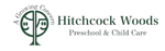 Hitchcock Woods Preschool & Child Care