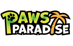 Paws Paradise