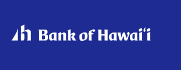 Bank of Hawaii
