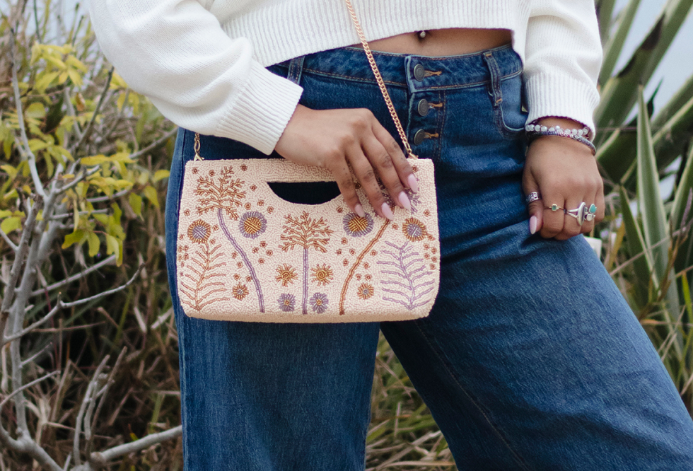 Bamboo Trading Company