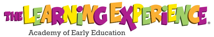 The Learning Experience - Fairfax