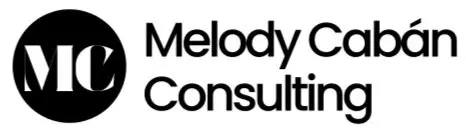 Melody Caban Consulting