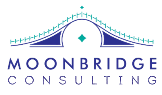 Moonbridge Consulting