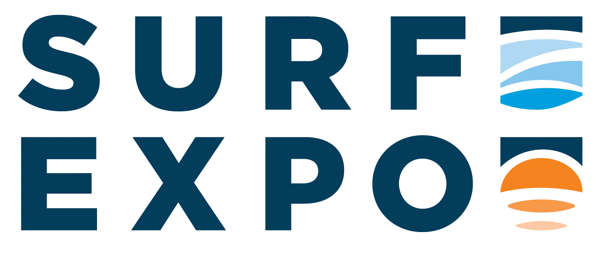 Surf Expo