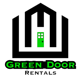 GreenDoor Property Management