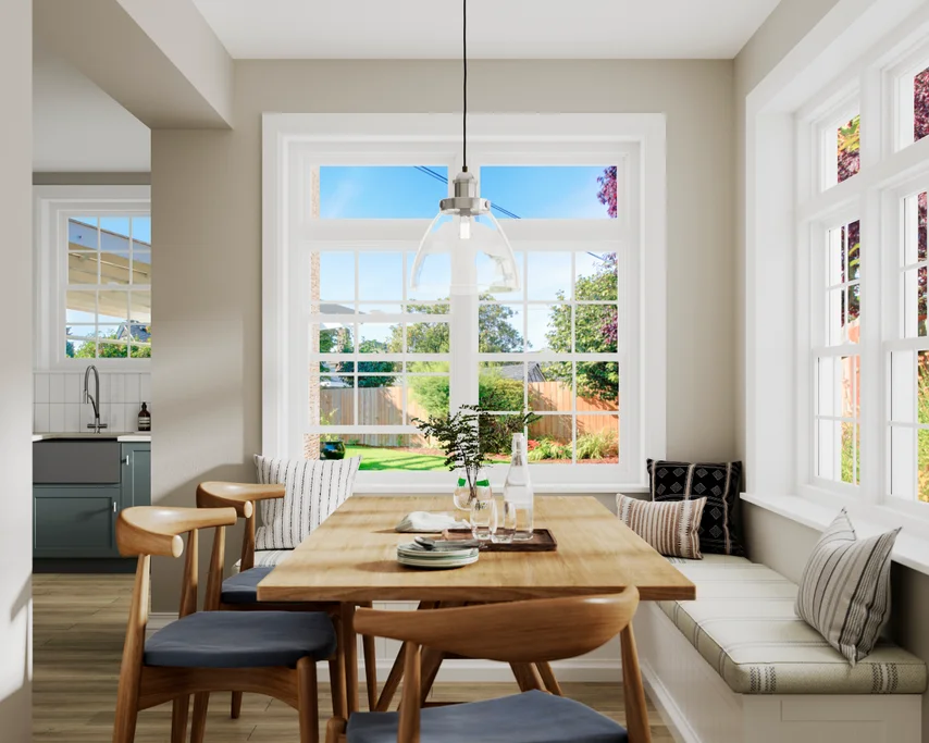 Window World of Lafayette