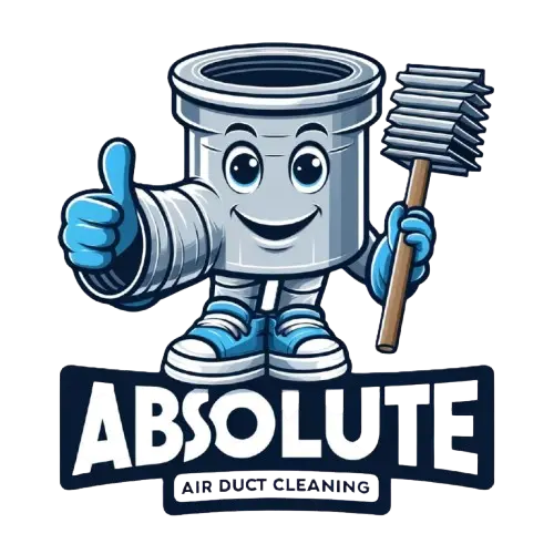 Absolute Air Duct Cleaning