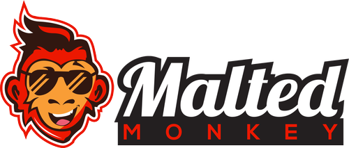 Malted Monkey