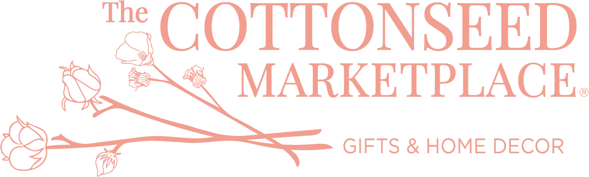 The Cottonseed Marketplace