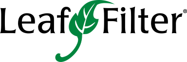 LeafFilter Gutter Protection
