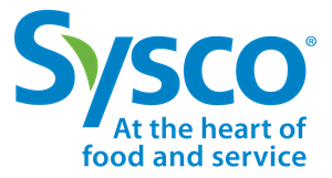 Sysco Hawai‘i
