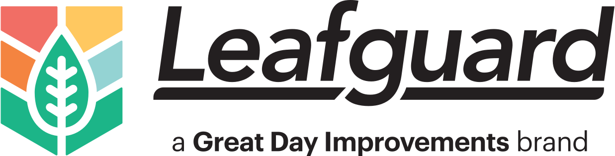 LeafGuard