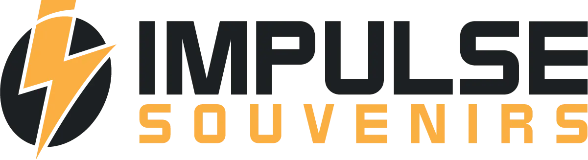 Impulse Souvenirs