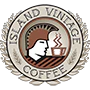 Island Vintage Coffee