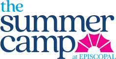 Summer Camp at Episcopal