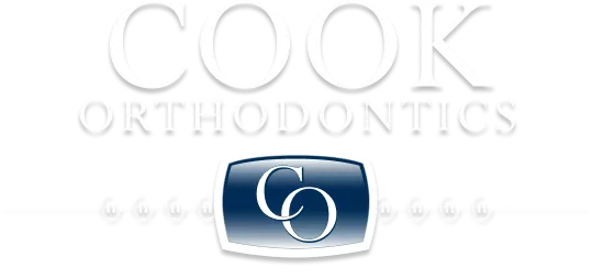 Cook Orthodontics