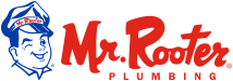 Mr. Rooter Plumbing of Seattle