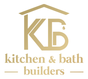 Kitchen and Bath Builders