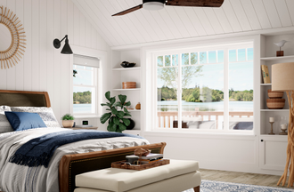 Window World of Lafayette