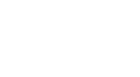 Glo Esthetics