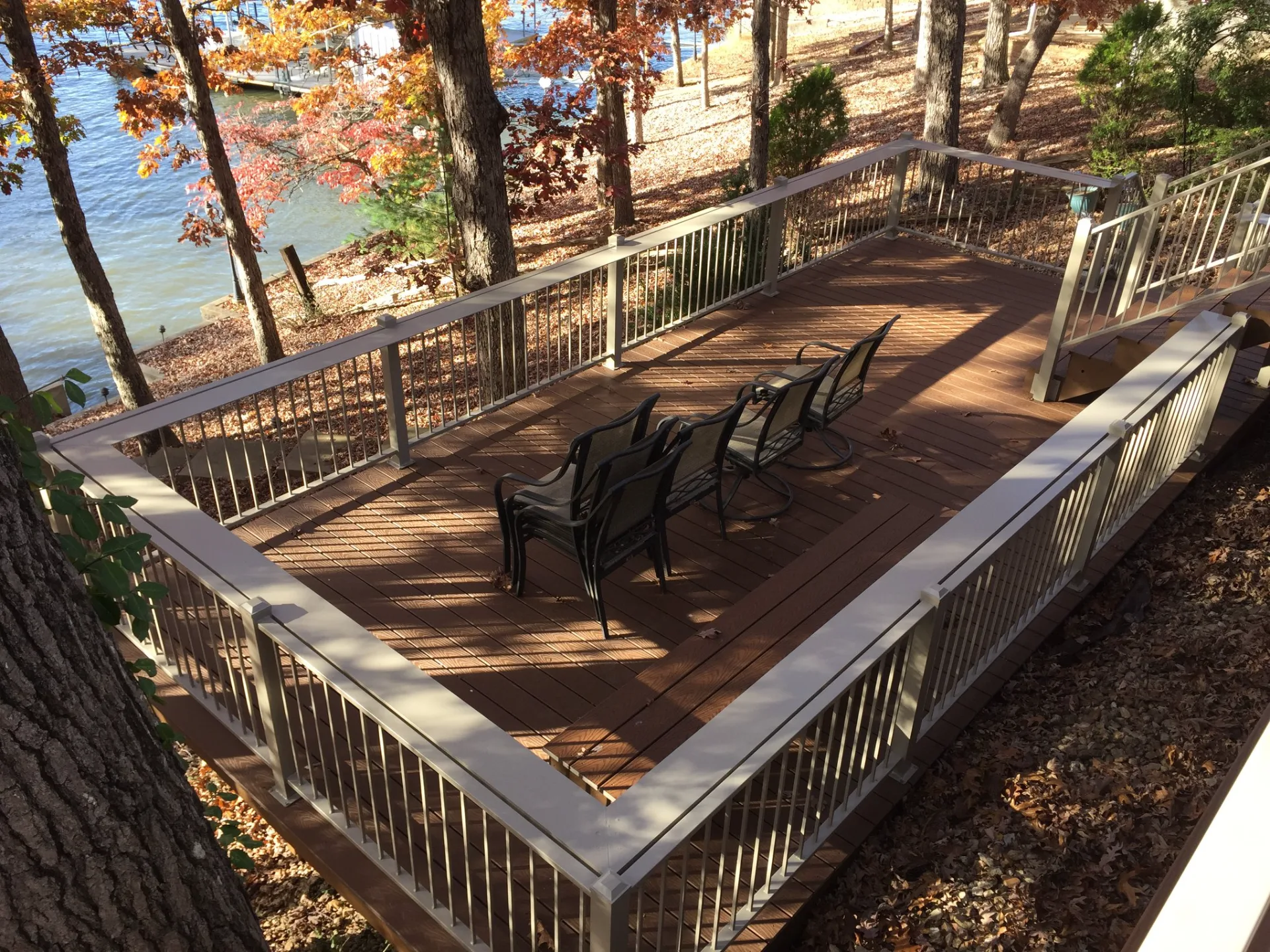 American Sun Control