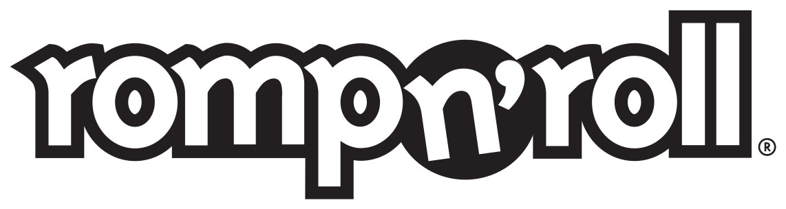 Romp n' Roll Fairfax, VA