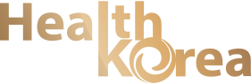 HealthKorea
