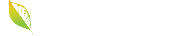 Jordan Valley Dermatology