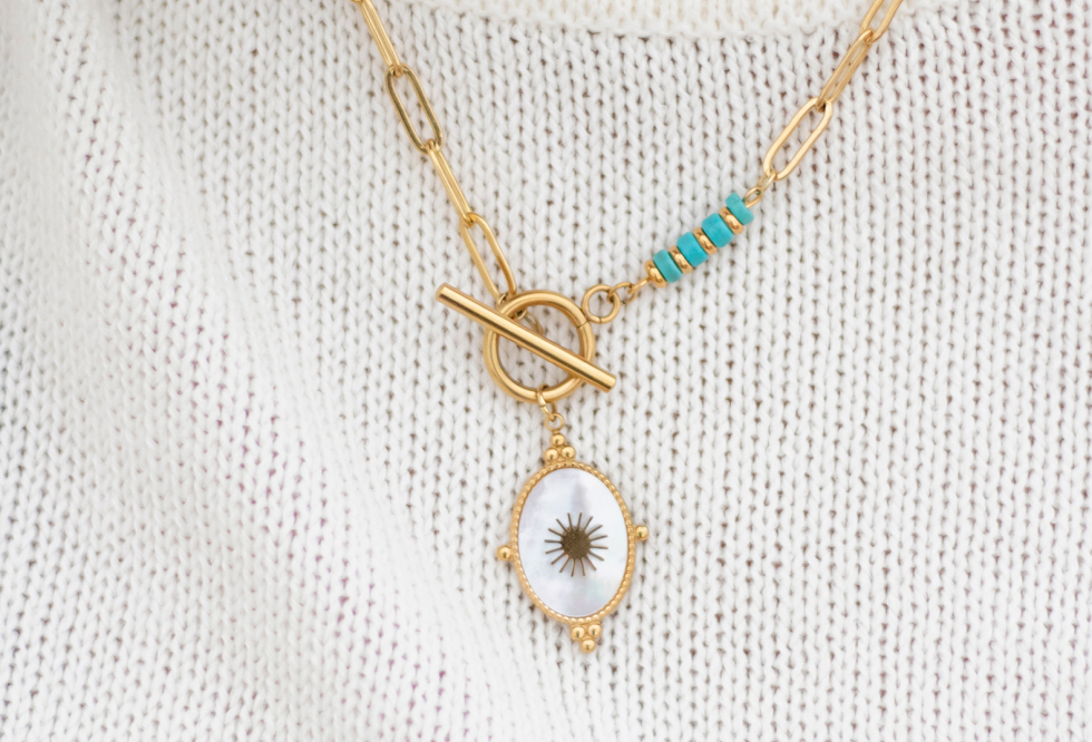 Bamboo Trading Company