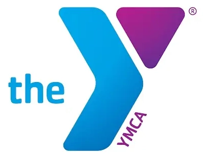YMCA of Honolulu