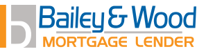 Bailey & Wood Financial Group