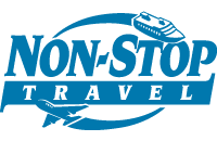 Non-Stop Travel