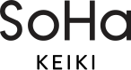 SoHa Keiki