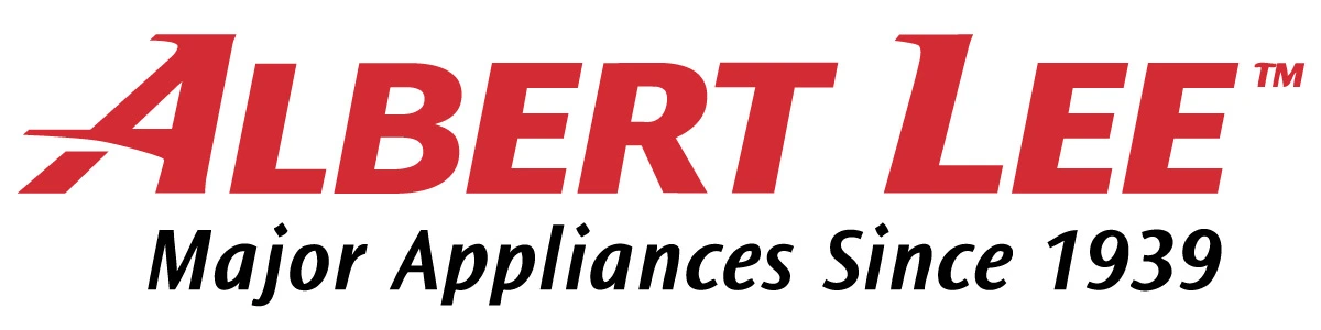 Albert Lee Appliance