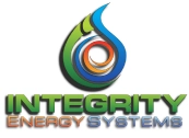 Integrity Energy Systems