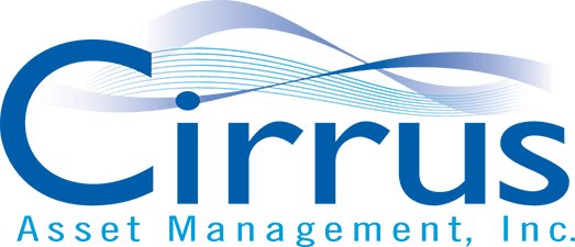 Cirrus Asset Management, Inc.