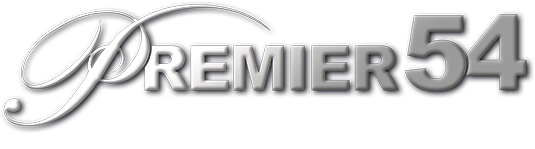 Premier 54 Marina