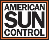 American Sun Control