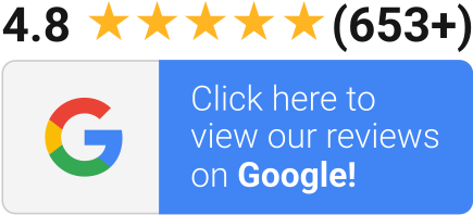 Hansen Bros. Moving & Storage