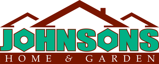 Johnsons Home & Garden