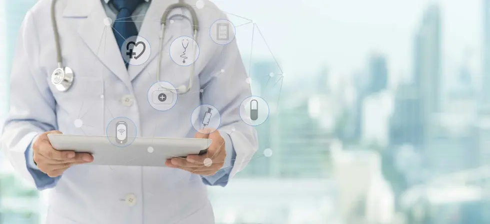 Fast Track Urgent Care