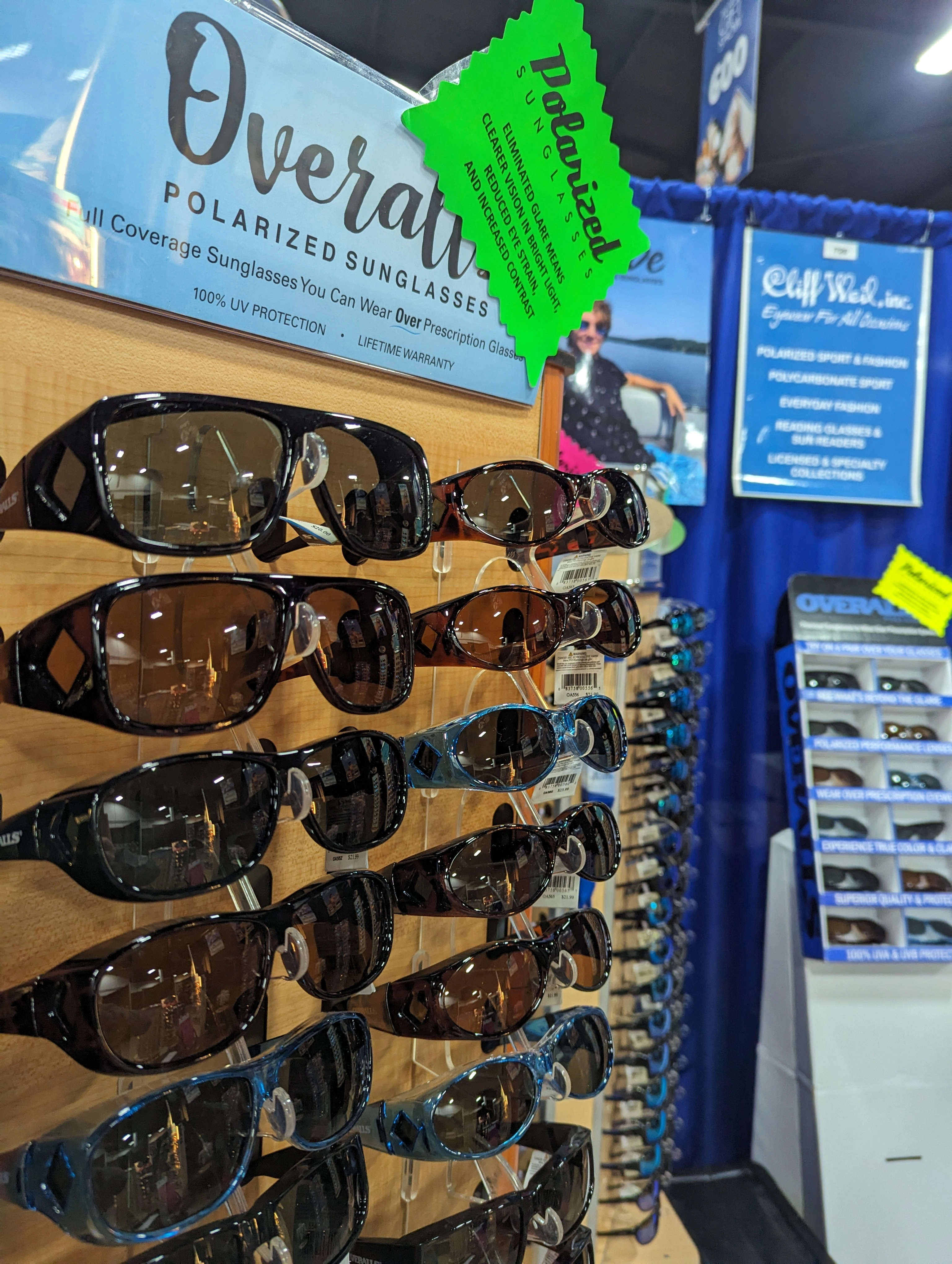 Philadelphia Gift Show