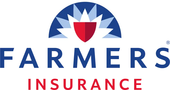 Farmers Insurance - The Wagner Agency