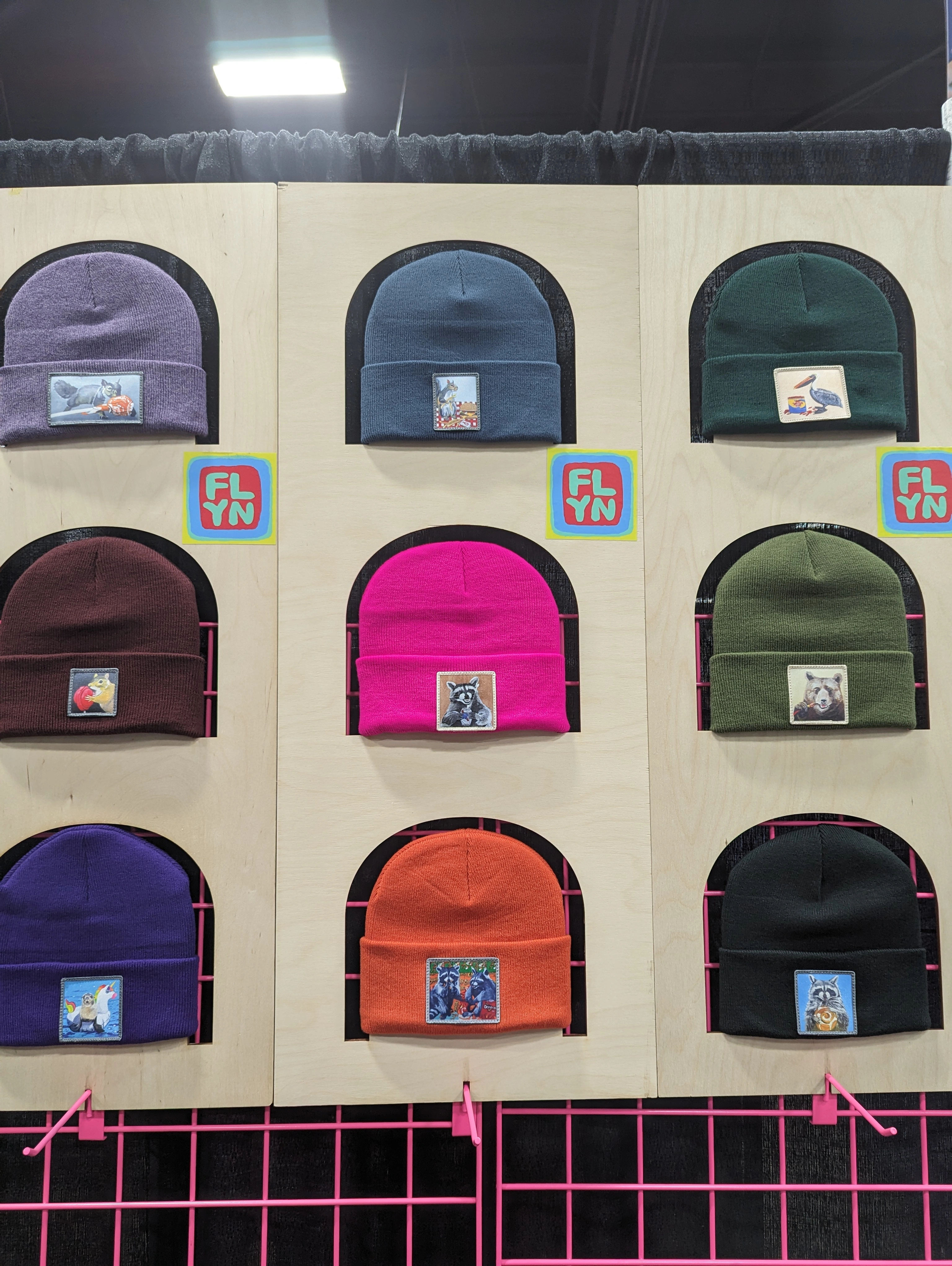 Philadelphia Gift Show