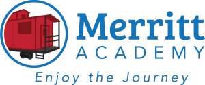 Merritt Academy